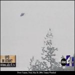Booth UFO Photographs Image 183